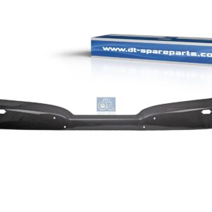 DT Spare Parts 4.68682 Sun visor