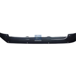 DT Spare Parts 4.68683 Sun visor