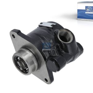 DT Spare Parts 4.68706 Servo pump