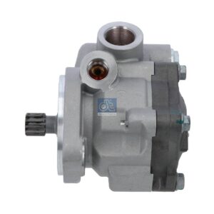 DT Spare Parts 4.68708 Servo pump