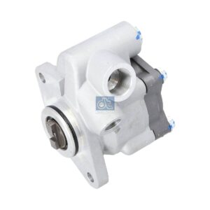 DT Spare Parts 4.68712 Servo pump, 175 bar