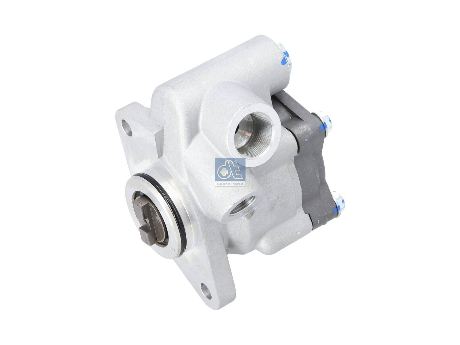 DT Spare Parts 4.68712 Servo pump, 175 bar