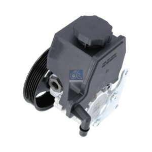 DT Spare Parts 4.68713 Servo pump, 120 bar