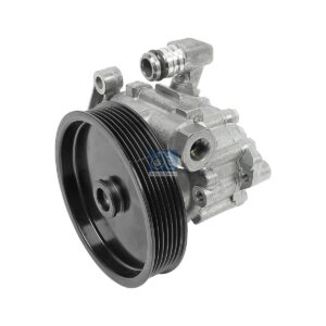 DT Spare Parts 4.68714 Servo pump