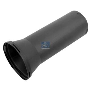 DT Spare Parts 4.68744 Protecting tube, shock absorber