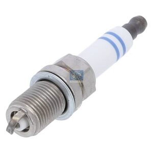 DT Spare Parts 4.68749 Spark plug, M14 x 1,25, SW: 16