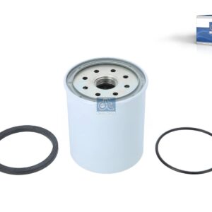 DT Spare Parts 4.68752 Fuel filter