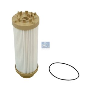 DT Spare Parts 4.68757 Fuel filter insert
