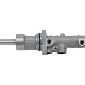 DT Spare Parts 4.68778 Brake master cylinder