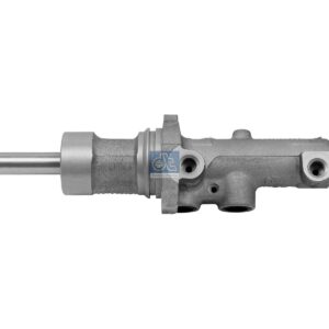DT Spare Parts 4.68779 Brake master cylinder