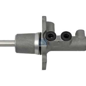 DT Spare Parts 4.68780 Brake master cylinder