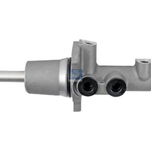 DT Spare Parts 4.68781 Brake master cylinder