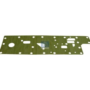 DT Spare Parts 4.68785 Gasket, retarder
