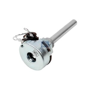 DT Spare Parts 4.68802 Potentiometer