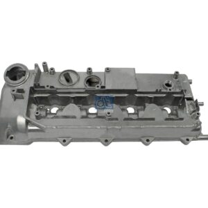 DT Spare Parts 4.68805 Cylinder head cover