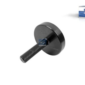 DT Spare Parts 4.68806 Mandrel