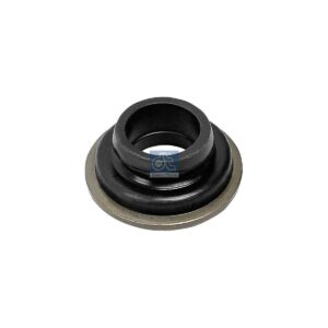 DT Spare Parts 4.68808 Seal ring, cylinder head cover