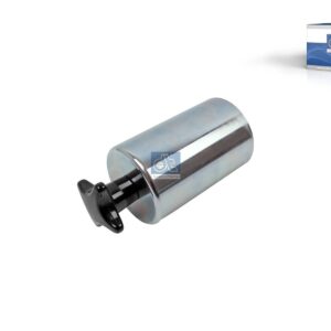 DT Spare Parts 4.68809 Assembly sleeve