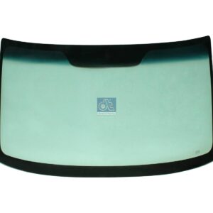 DT Spare Parts 4.68826 Windshield, single package, L: 1791 mm, W: 1007 mm