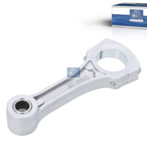 DT Spare Parts 4.68838 Connecting rod, compressor