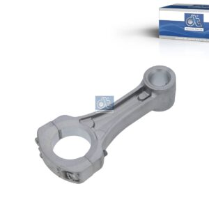 DT Spare Parts 4.68839 Connecting rod, compressor