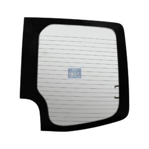 DT Spare Parts 4.68841 Rear window, right, single package