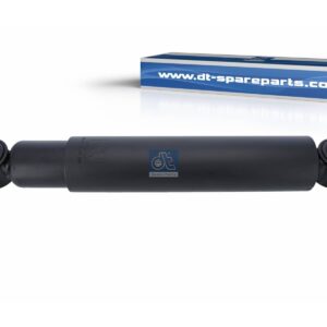 DT Spare Parts 4.68851 Shock absorber, b1: 20 mm, b2: 20 mm, Lmin: 475 mm, Lmax: 770 mm