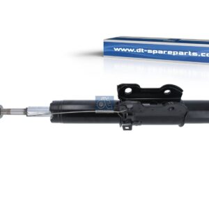 DT Spare Parts 4.68853 Shock absorber