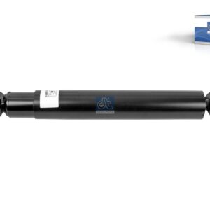 DT Spare Parts 4.68855 Shock absorber