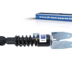 DT Spare Parts 4.68857 Cabin shock absorber