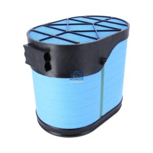 DT Spare Parts 4.68861 Air filter