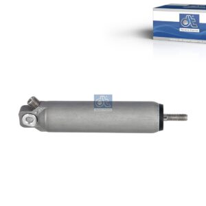 DT Spare Parts 4.68863 Working cylinder