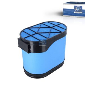 DT Spare Parts 4.68865SP Air filter