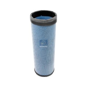 DT Spare Parts 4.68868 Air filter, inner, d: 128 mm, D: 147 mm, H: 416 mm