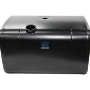 DT Spare Parts 4.68875 Fuel tank, L: 945 mm, W: 640 mm, H: 560 mm