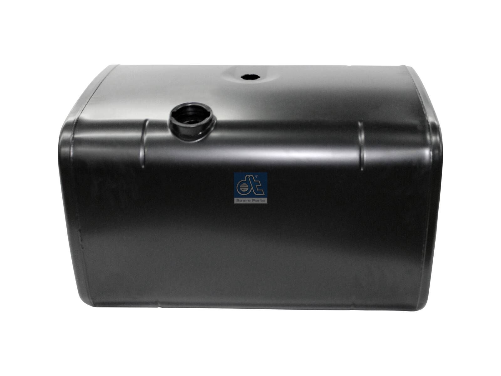 DT Spare Parts 4.68875 Fuel tank, L: 945 mm, W: 640 mm, H: 560 mm