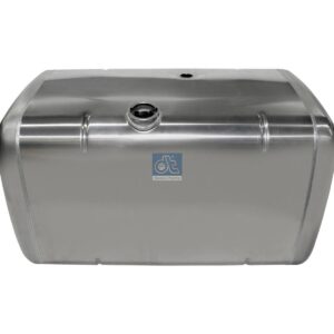 DT Spare Parts 4.68879 Fuel tank, L: 1275 mm, W: 700 mm, H: 700 mm