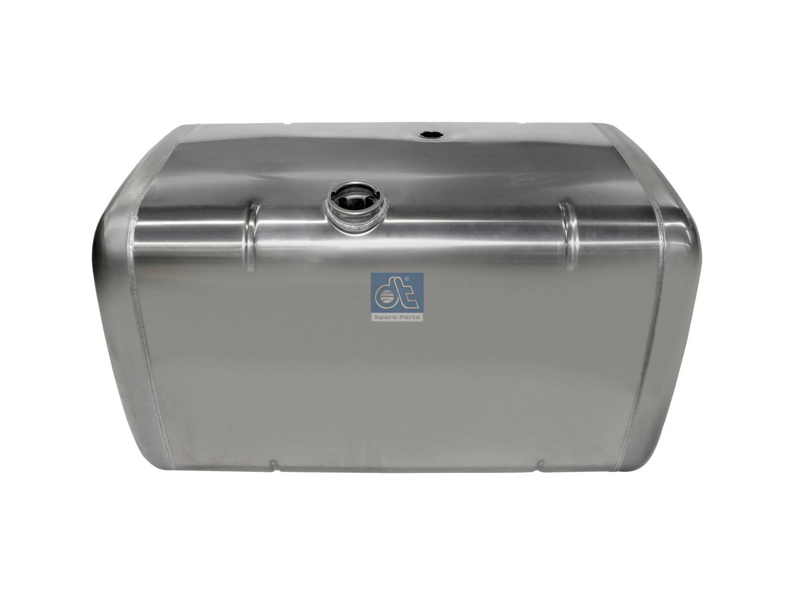 DT Spare Parts 4.68879 Fuel tank, L: 1275 mm, W: 700 mm, H: 700 mm