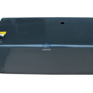 DT Spare Parts 4.68880 Fuel tank, L: 1500 mm, W: 680 mm, H: 600 mm