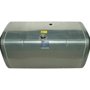 DT Spare Parts 4.68882 Fuel tank, L: 1500 mm, W: 700 mm, H: 700 mm