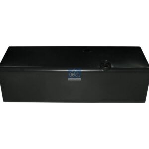 DT Spare Parts 4.68884 Fuel tank, L: 1460 mm, W: 530 mm, H: 430 mm