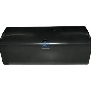 DT Spare Parts 4.68887 Fuel tank, L: 1560 mm, W: 640 mm, H: 560 mm