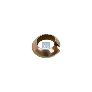 DT Spare Parts 4.68896 Centering ring, d: 14.5 mm, D: 23 mm, H: 6 mm