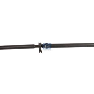 DT Spare Parts 4.68912 Propeller shaft, L: 2248 mm