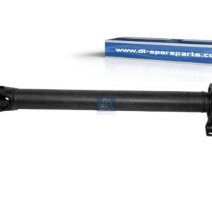 DT Spare Parts 4.68914 Propeller shaft, L: 853.5 mm