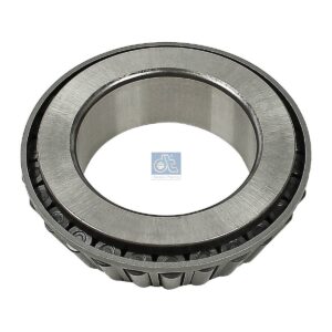 DT Spare Parts 4.68923 Tapered roller bearing, d: 52 mm, H: 24 mm