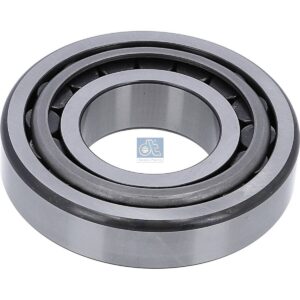 DT Spare Parts 4.68924 Tapered roller bearing, d: 65 mm, D: 140 mm, H: 36 mm