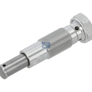 DT Spare Parts 4.68925 Tensioner, timing chain