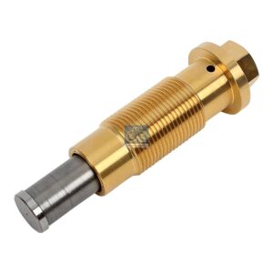 DT Spare Parts 4.68926 Tensioner, timing chain