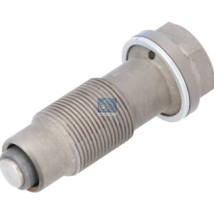 DT Spare Parts 4.68927 Tensioner, timing chain
